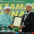 Ustaz Abu Syafiq Pengasas ASWAJA pertubuhan berdaftar Pertubuhan Ahli Sunnah Wal Jamaah Malaysia mengesahkan bersama PAS