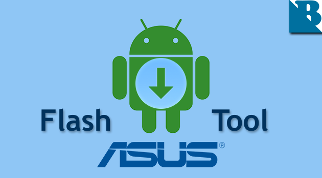 Download Flashtool Asus X014D : Asus Flash tool by Daniel_Punk free download here / Gsm ...