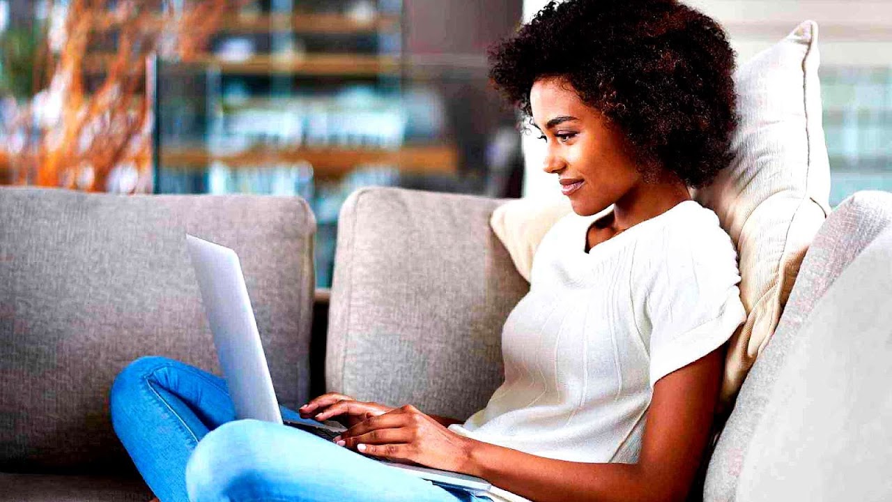 Online Traffic School Florida
