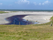 Barra Airport Runwayyes the planes take off and land on the beach! (uist near howmore)