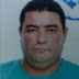 HOMEM É ASSASSINADO APÓS ESTACIONAR O CARRO EM FRENTE A CASA DO VIZINHO EM CARUARU