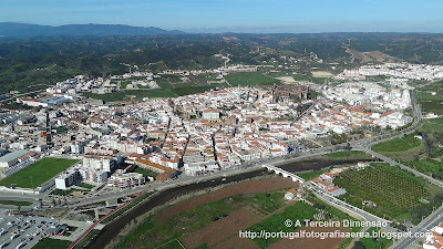 Silves