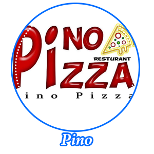  Pino