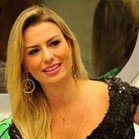 BBB: Fernanda é a grande vencedora do big broder brasil 13