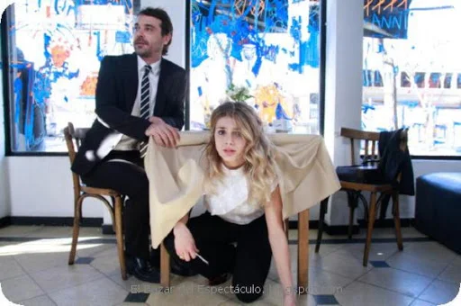 Lucho Carla(1).jpeg