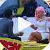 Bbnaija 2109: Adorable Photos And Video From 'Team Merike' Mercy And Ike's Munch It Performances And Romantic Canoe Dinner (Video, Photos)