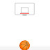 El minijuego oculto de facebook - minijuego secreto de baloncesto en Facebook