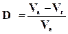 clip_image002
