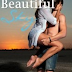 Beautiful Sky by Ashley Blake Book