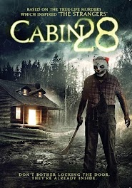 Cabin 28 (2017)