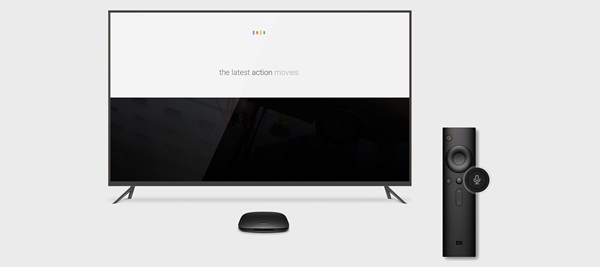  Android Box TV merupakan salah satu bentuk teknologi terkini yang hadir di tengah 4 Cara Menghubungkan Android Box Ke Tv