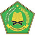 Logo Kemenag RI, Ikhlas Beramal