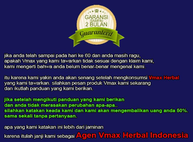 obatvimax-gorontalo.blogspot.com