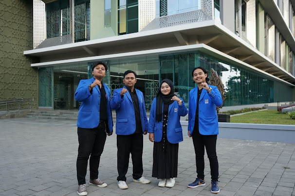 Gambar