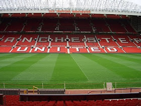 old-trafford.jpg