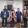 Karma dan Sudarma Akhirnya Punya Rumah Layak Berkat Program Rulahu: Terima Kasih Pak Bupati!