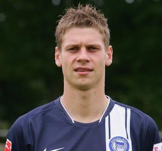 Łukasz Piszczek