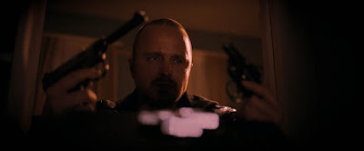 El Camino A Breaking Bad Movie Image 6