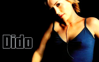 Dido Wallpapers