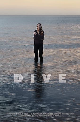 Dive (2018)