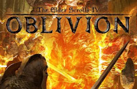 Elder Scrolls 4 - Oblivion, Game Cheats