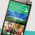 Spesifikasi HTC M8 Smartphone Terbaik 2014