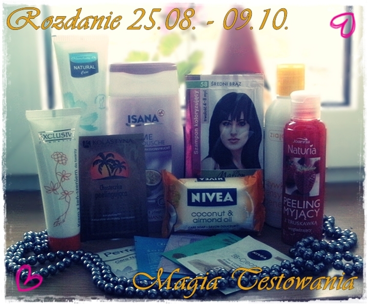 Rozdanie do 09.10