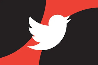 A woman in Saudi Arabia was given a 34-year prison term for tweeting