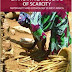 Living in a landscape of scarcity: Materiality and cosmology in WestAfrica