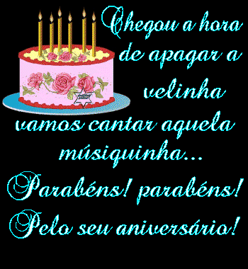 mensagens de aniversario para namorado. mensagem de aniversario para namorado.