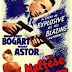The Maltese Falcon (1941 film)