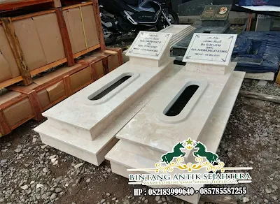 Marble Tomb | Simple Marble Tomb For Sale