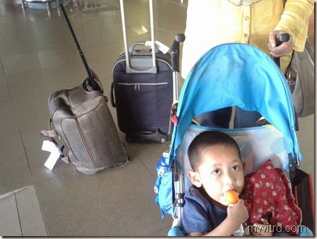 airasia_klia2_15