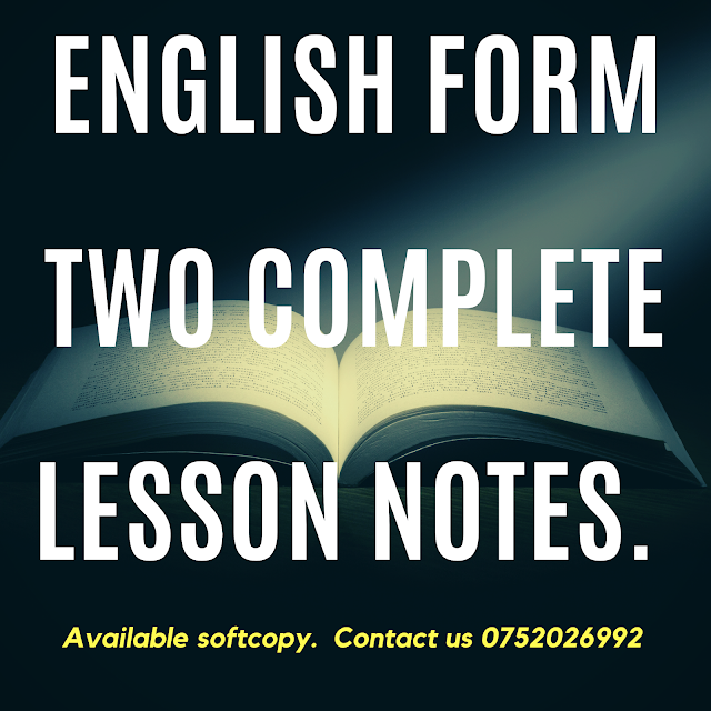 form 2 english textbook pdf, msomi bora english notes form two, english form one notes pdf download, english form two past papers, english form two questions, form three english notes pdf, english form three notes, form two english questions and answers, form two english books, form two english notes, form two english questions and answers, form two english past papers, english form two questions, form three english notes pdf, form two notes, language 2 form six notes pd