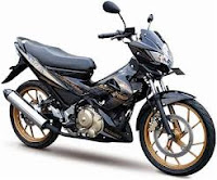  Bagi Anda para rider pecinta motor SUZUKI Daftar Harga MOTOR SUZUKI Terbaru Bulan AGUSTUS 2018