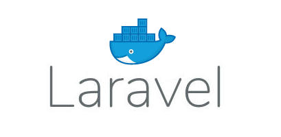 Instalación Laravel con Docker