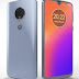 Stock Rom / Firmware Motorola Moto G7 XT1962-4 (RIVER) Android 9.0 Pie RETBR