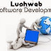 Free registerd softwares download | Lush web