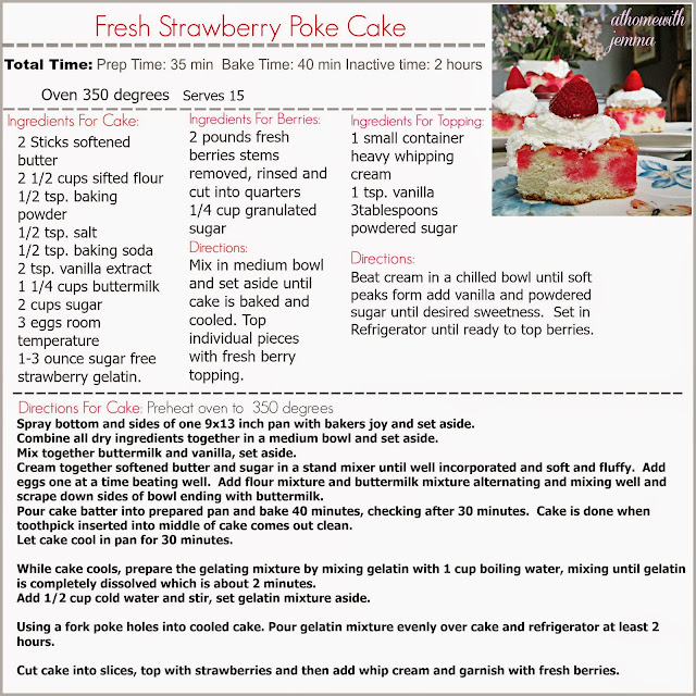 recipe-cake-spring-easy-fresh-strawberry