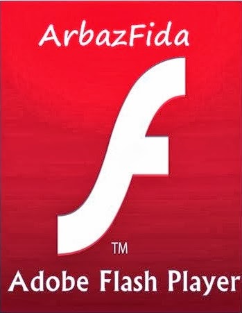 Flash player free download  Free Download Software Idm9