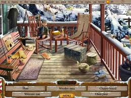 Farmington Tales 2 Winter Crop PC Game Free Download