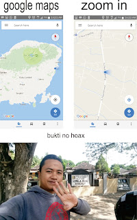 4g XL, XL, 4G LTE, XL di Lombok Timur, Lombok, Lombok Timur, sinyal XL, sinyal XL di Lombok, surga 4g XL