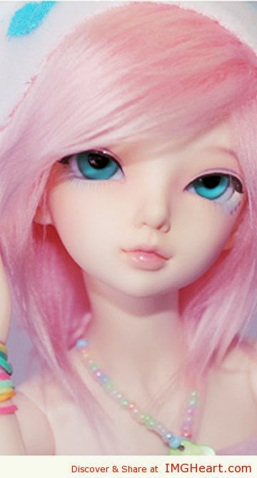 wallpaper download hd love: beautiful-cute-barbie-dolls