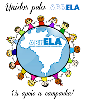 http://thebestwordsbr.blogspot.com.br/2015/11/campanha-unidos-pela-abrela.html