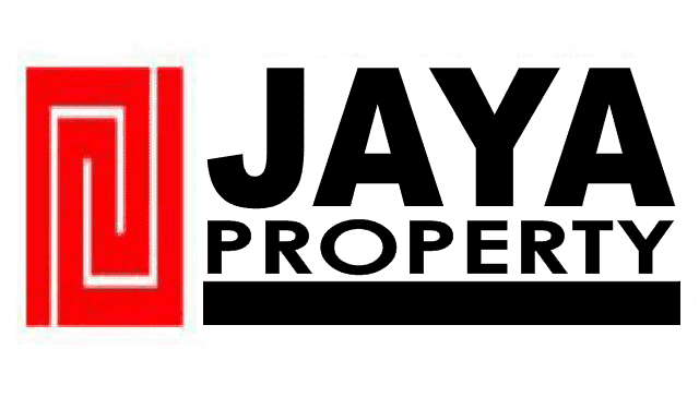 Lowongan Kerja Terbaru PT. Jaya Real Property Sebagai Staf 