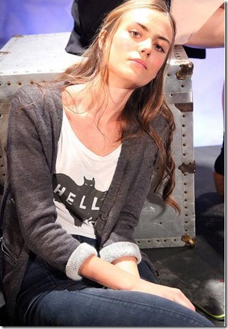 alexa-chung-styliste-madewell-dit-yes-L-2