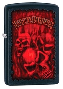 http://www.adventureharley.com/harley-davidson-zippo-lighter-red-skulls