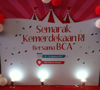 BCA-event-CBD