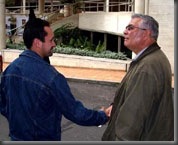 ctsprg09abelardo