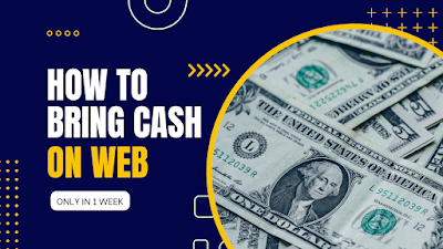 10 Methods for bringing in Cash On the web